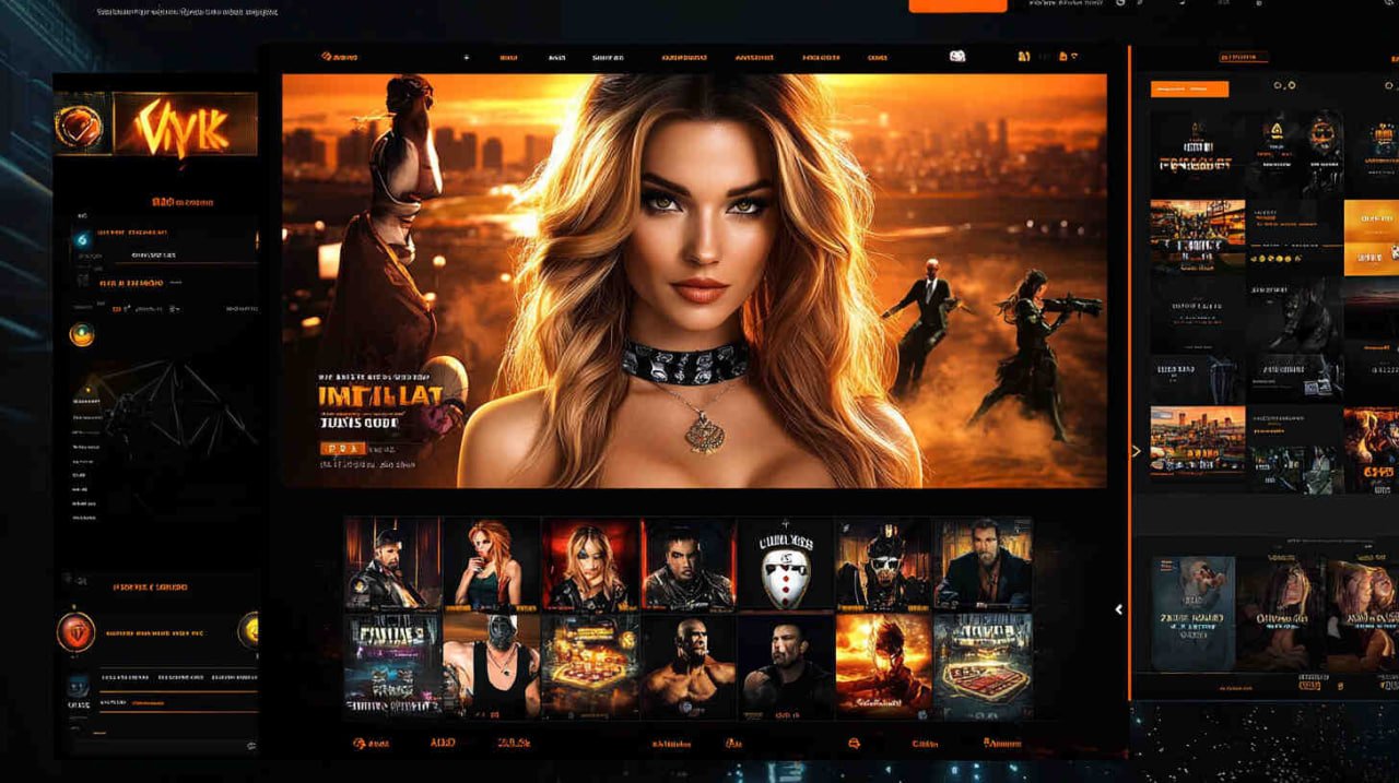 Slot online populer dengan bonus besar di arta4d
