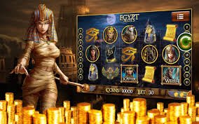 Sportsbook terpercaya di Indonesia dengan taruhan sepak bola