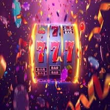 Pengguna arta4d menikmati taruhan mobile dan live casino dari berbagai kota di Indonesia